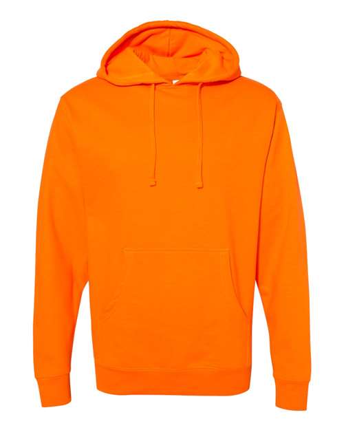Independent Trading Co. SS4500 - Safety Orange