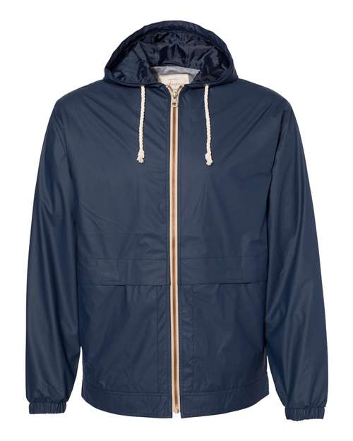Weatherproof 193910 - Navy