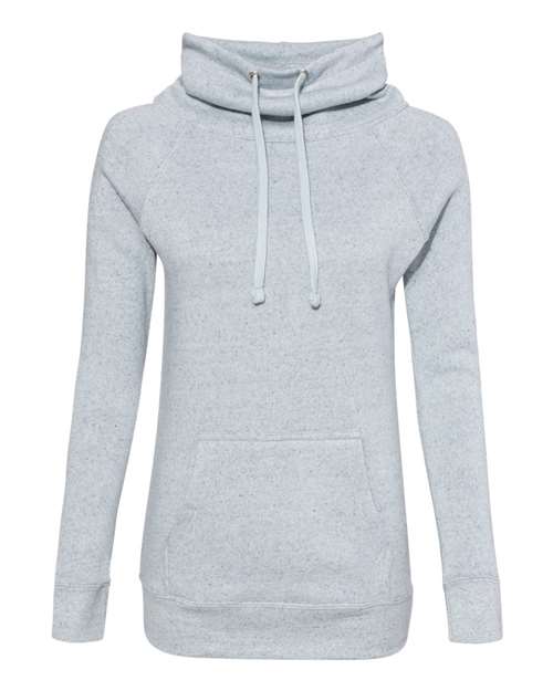 MV Sport W20155 - Light Blue
