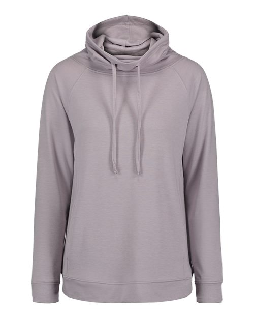 Weatherproof W18706 - Orchid Hush