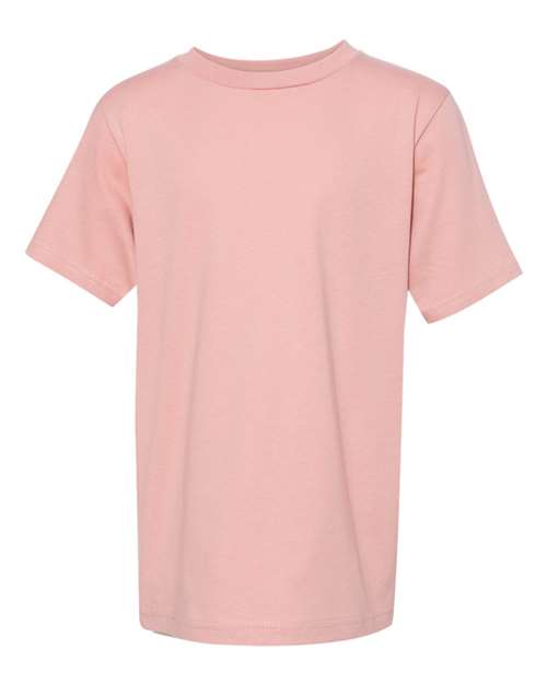 Next Level 3310 - Desert Pink
