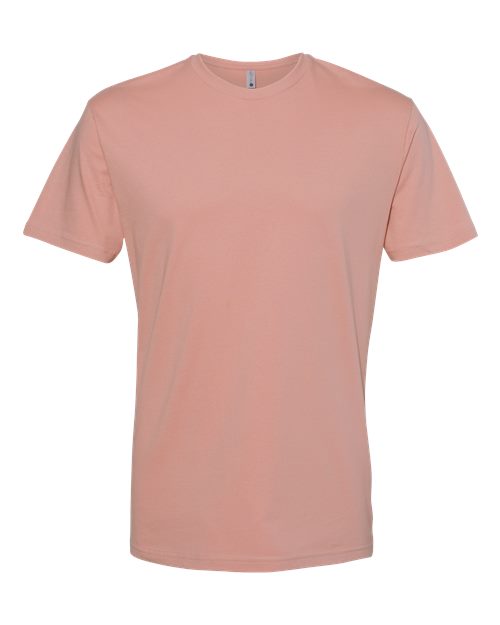 Next Level 3600 - Desert Pink