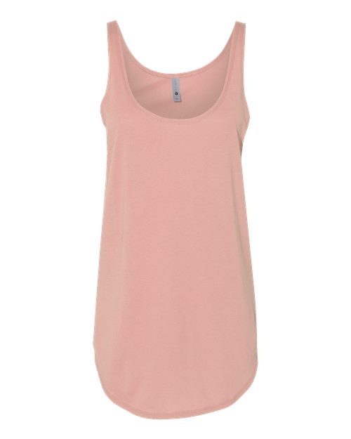 Next Level 5033 - Desert Pink