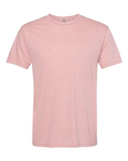 Next Level 6010 - Desert Pink