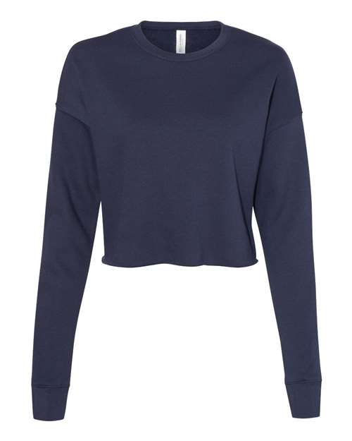 BELLA + CANVAS 7503 - Navy