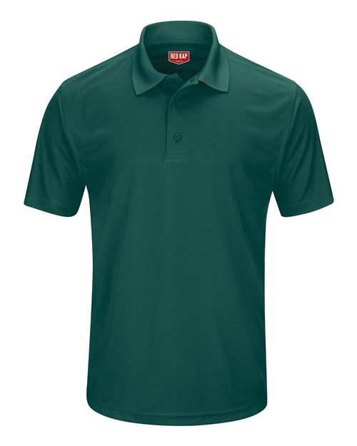 Red Kap SK96 - Hunter Green