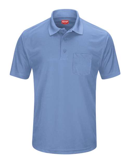 Red Kap SK98 - Medium Blue