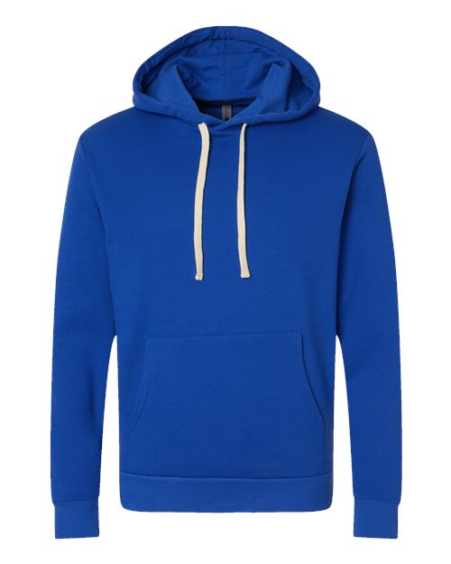 Next Level 9303 - Royal