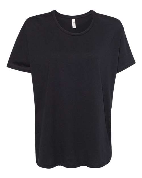 Next Level 1530 - Black