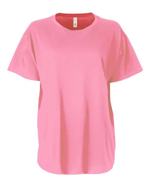 Next Level 1530 - Hot Pink