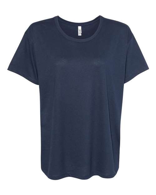 Next Level 1530 - Midnight Navy
