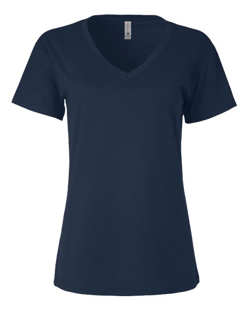 Next Level 3940 - Midnight Navy