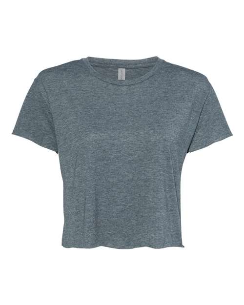 Next Level 5080 - Antique Denim