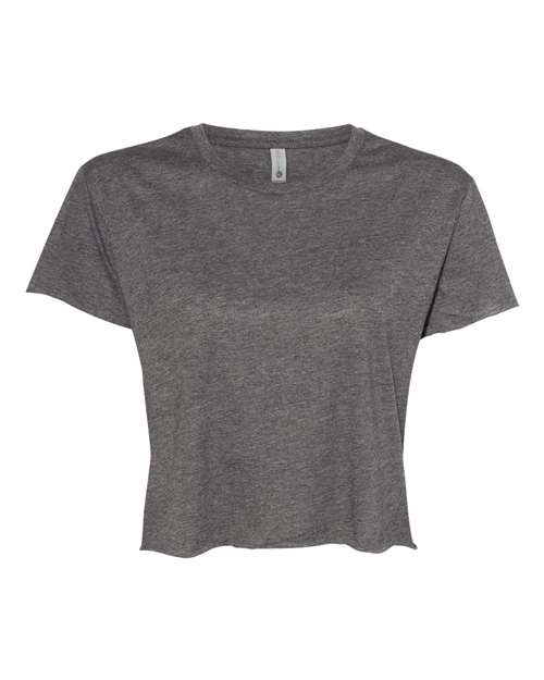 Next Level 5080 - Charcoal