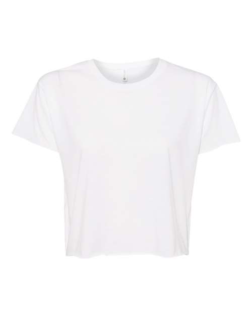 Next Level 5080 - White
