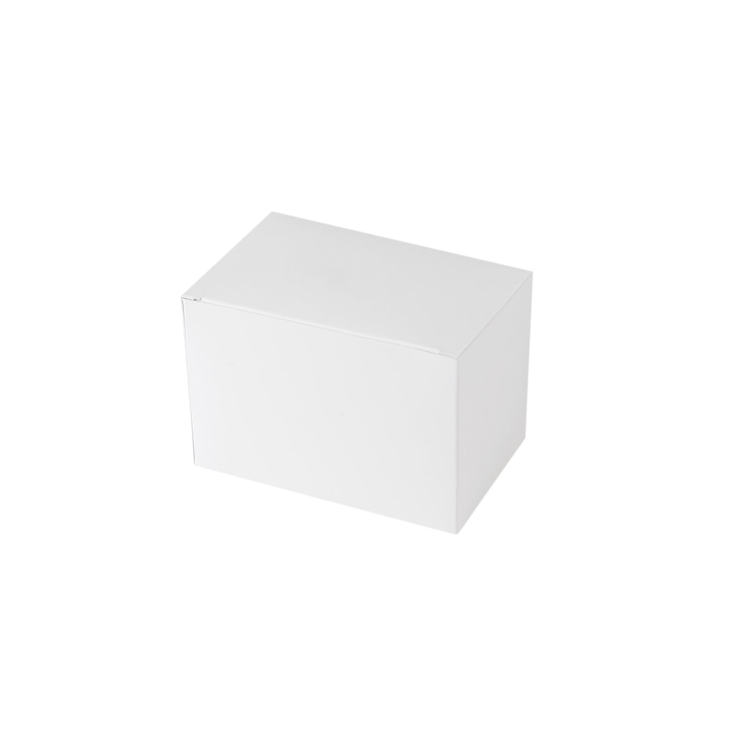 Drinkware Box A