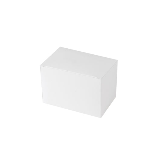 Drinkware Box A