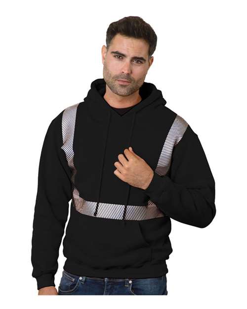 Bayside 3739 - Black