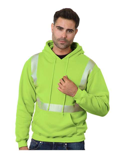 Bayside 3739 - Lime Green