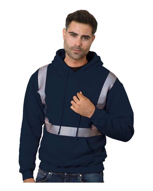 Bayside 3739 - Navy