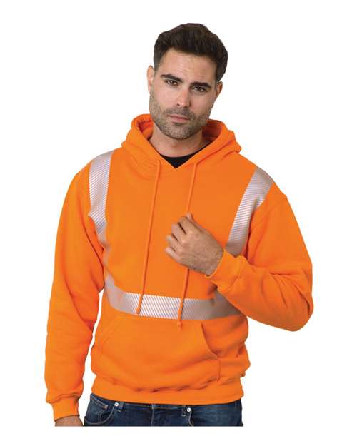 Bayside 3739 - Orange