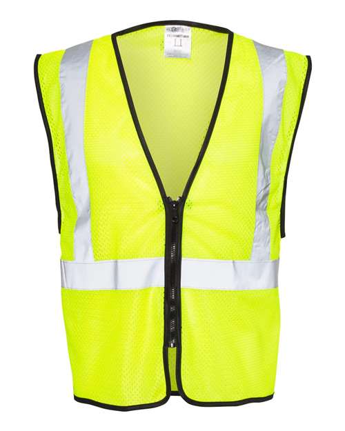Kishigo 1547-1548 - Lime
