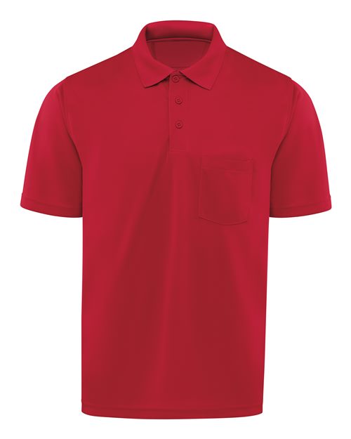 Red Kap SK98 - Red