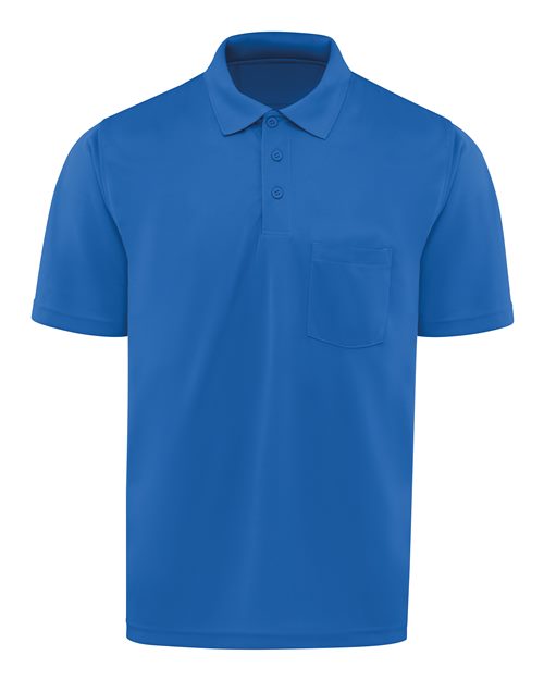 Red Kap SK98 - Royal Blue