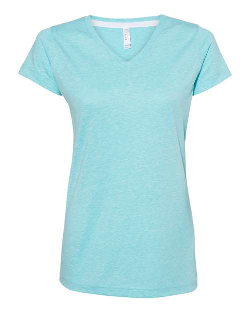 LAT 3591 - Caribbean Melange