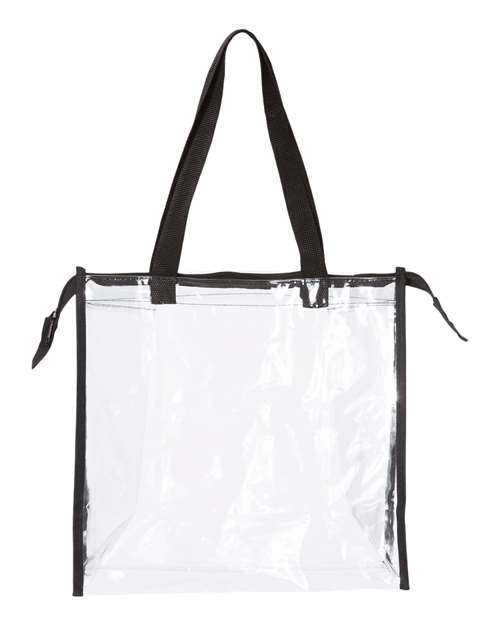OAD OAD5006 - Black