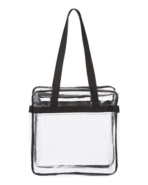 OAD OAD5005 - Black