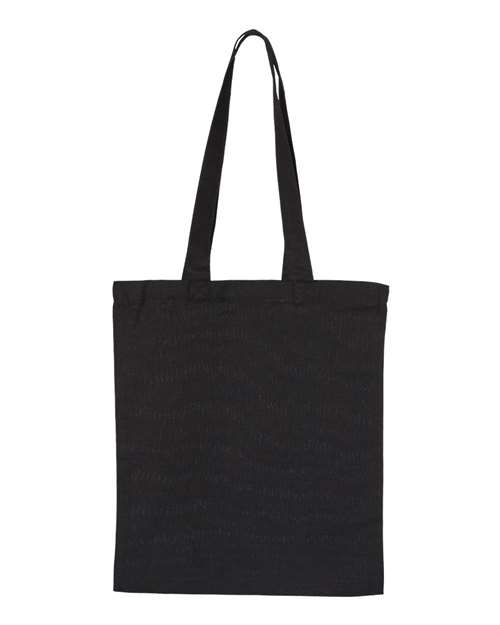 OAD OAD117 - Black