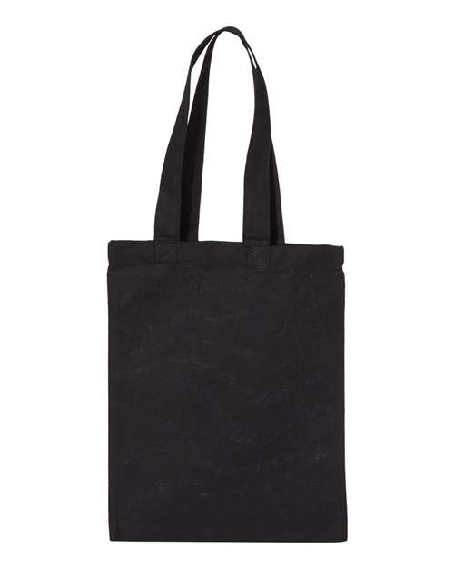 OAD OAD116 - Black