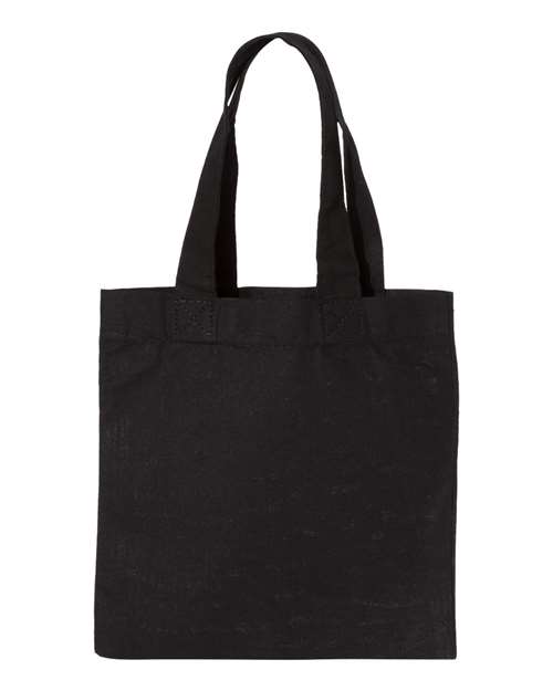 OAD OAD115 - Black