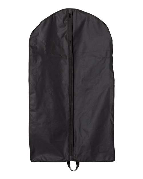 Liberty Bags 9007 - Black