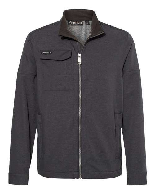 DRI DUCK 5327 - Charcoal