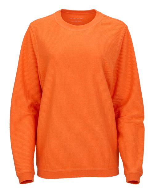 Boxercraft D02 - Orange