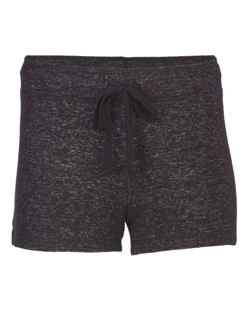 Boxercraft L11 - Black Heather