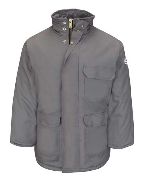 Bulwark JLP8T - Grey