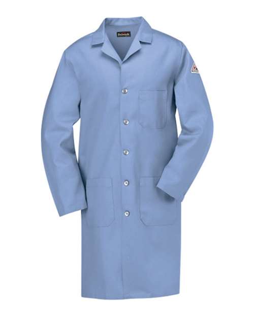 Bulwark KEL2 - Light Blue