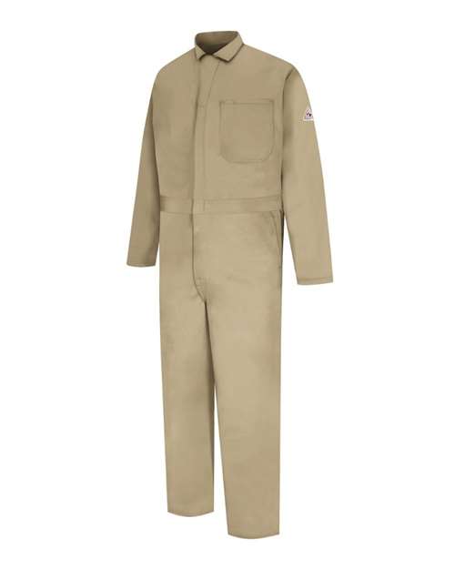 Bulwark CEC2T - Khaki