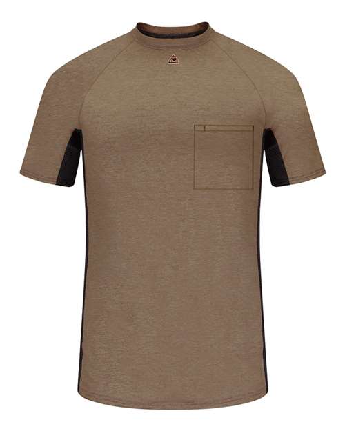 Bulwark MPS4 - Khaki