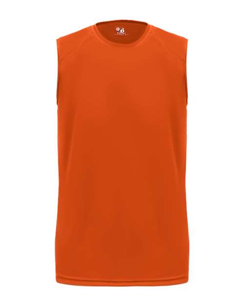 Badger 2130 - Burnt Orange