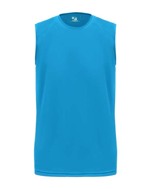 Badger 2130 - Electric Blue