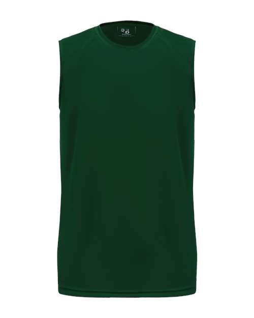 Badger 2130 - Forest