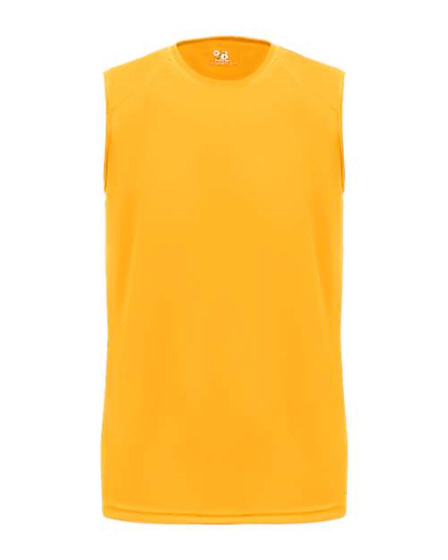 Badger 2130 - Gold