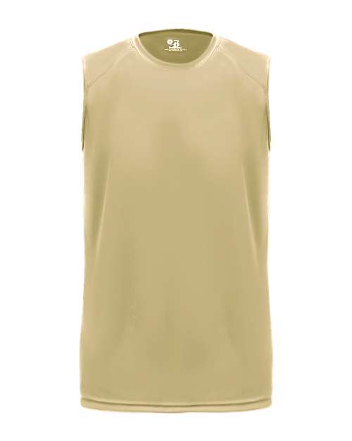 Badger 2130 - Vegas Gold
