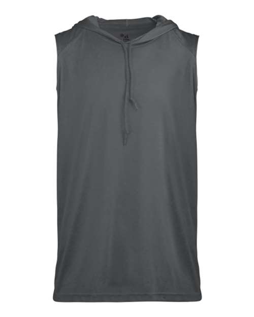Badger 2108 - Graphite