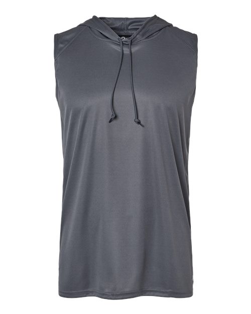 Badger 4108 - Graphite
