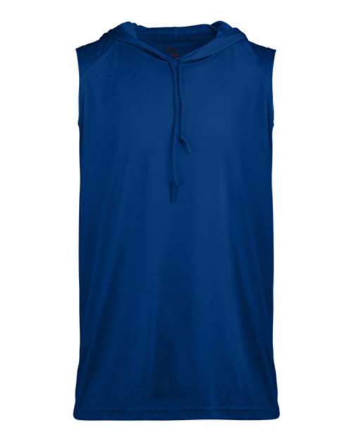 Badger 4108 - Royal